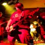 20110312_IMG_2713